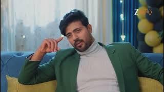 Salangai Oli | Ep - 188 | Preview | Nov 28 2025 | Zee Tamil