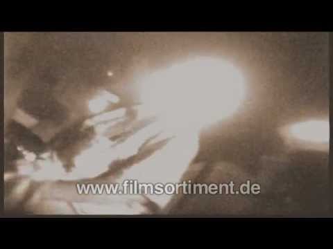 filmsortiment filmsortiment