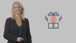 Discover how to deliver more financial value