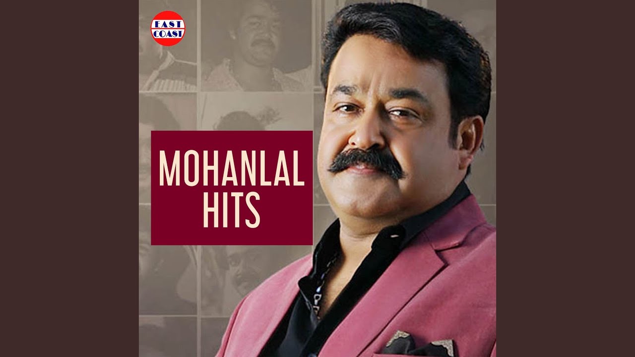 Pranayame (From "Ladies & Gentleman")