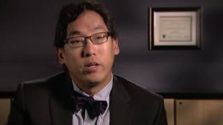 Postoperative Chronic Opioid Use Among Opioid-Naive Patients