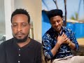 Waaqayyon Malee Hin Bareedanii Solomon Adugna Oromic Gospel Songs Waaqayyon Malee Hin Bareedanii Solomon Adugna Oromic Gospel Songs