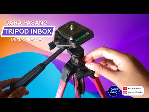 Video: Apakah yang dijelaskan oleh triod?