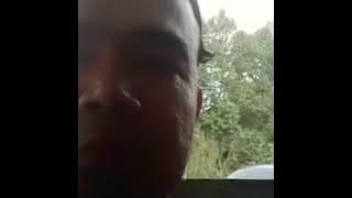 Aku Penyanyi Dikir.. Duet dgn Fadil Turbo