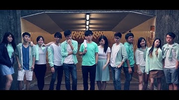 The 30th HKBUCSS Synchronous - Introduction Video