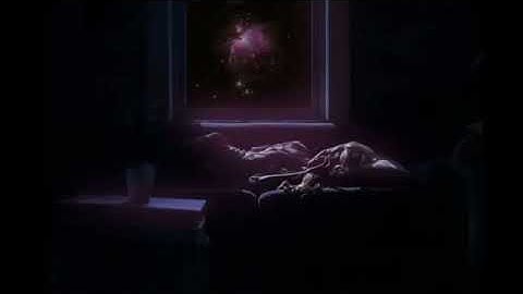 سورة البقرة بدون حقوق طبع ونشر