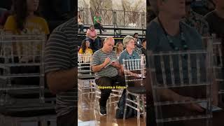 Fórum COJOVEM debate urgência climática  #cop30 #noticias #NINJACollaborativeCoverage