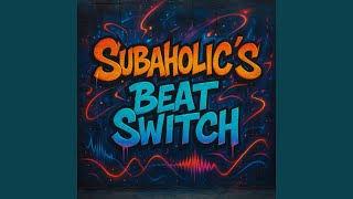 Download Lagu Beat Switch Download Lagu Beat Switch