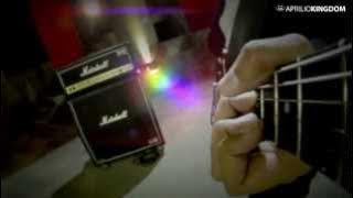 Volts - Fatamorgana (HD)
