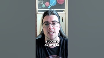 Integrating a CRM System WILL Improve The Customer Experience