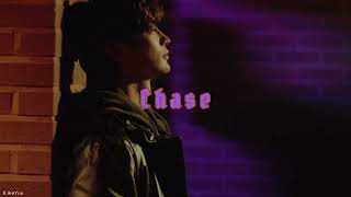 MINHO - Chase (sped up)