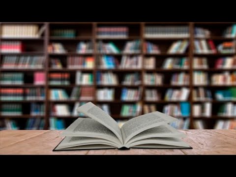 Книги о тибетской медицине