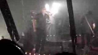 Download Lagu Monza - De Schuld Van De DJ@ Rock Im Ring Hasselt 03/04/2008 MP3 Download Lagu Monza - De Schuld Van De DJ@ Rock Im Ring Hasselt 03/04/2008 MP3