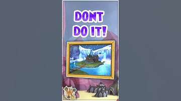 Classic Items Are Returning In #Wizard101 #W101 #mmo