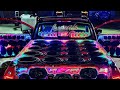 Cd Eletrofunk 03 medeley ( Mc dricka ) 2026