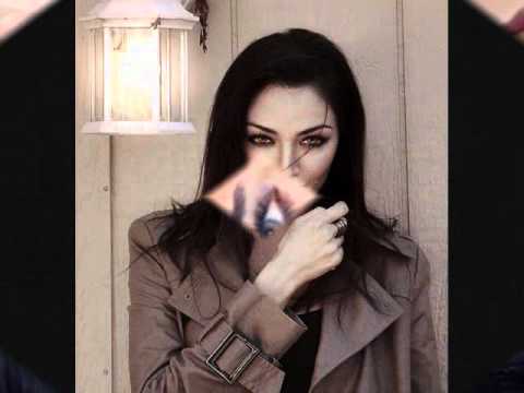 Claudia Lynx Shaghayegh The World S Most Beautiful Woman 