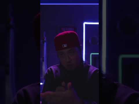 “thirty” 발음하기