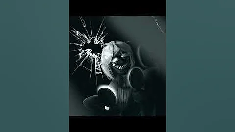 The Distortionist - Anti Nightcore