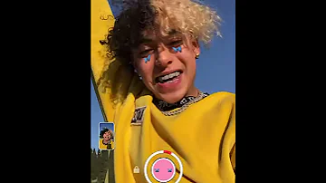 lil skies brother - suigeneris snippet new song lil bitch