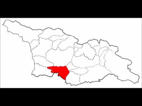 Vídeo: Turcs meskhetians: origen, característiques, problemes del poble