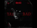 BMD 31005 New Song From The End To The Begging YA 3IBAD