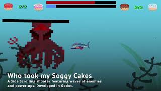 Game Development Portfolio
