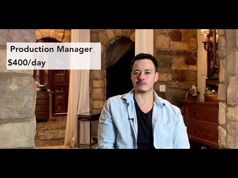 ATTN: Professionals Who Want a Career Change!