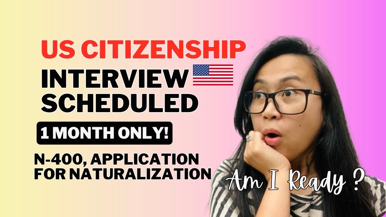 n-400-application-for-naturalization-biometric-reuse-and-based-on