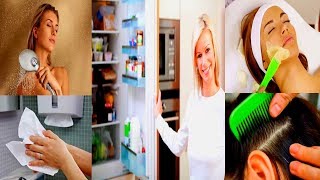 ПРИВЫЧНЫЕ ПРАВИЛА ГИГИЕНЫ, ОТ КОТОРЫХ БОЛЬШЕ ВРЕДА, ЧЕМ ПОЛЬЗЫ ПРИВЫЧНЫЕ ПРАВИЛА ГИГИЕНЫ, ОТ КОТОРЫХ БОЛЬШЕ ВРЕДА, ЧЕМ ПОЛЬЗЫ