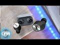 Sennheiser Momentum True Wireless Earbuds  - Review | Everything You Need To Know!