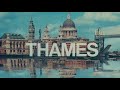 Thames Logo History [1968-Present] [Ep 197]