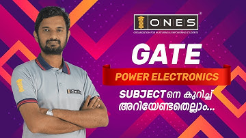 Power Electronics | Introduction