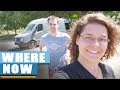 What has 5 months of full time vanlife taught us?