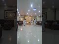 برع يمني على شيلات بو حنظله