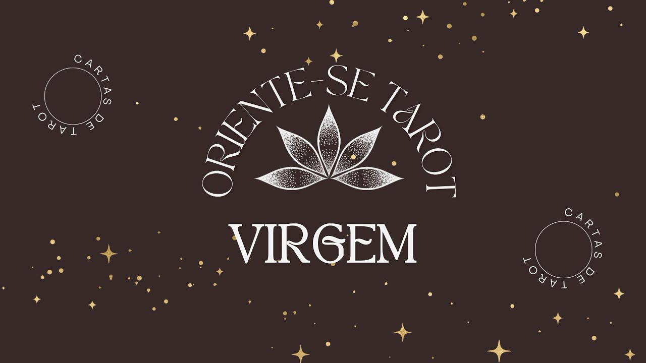 ♍ VIRGEM MARÇO 2026 |TUDO AQUILO QUE É NOVO E CRIATIVO VAI TE CONVIDAR A SER EXPLORADO