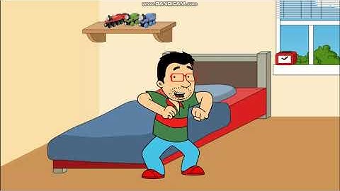 I Got Wrapper Offline (First Video Of 2024)