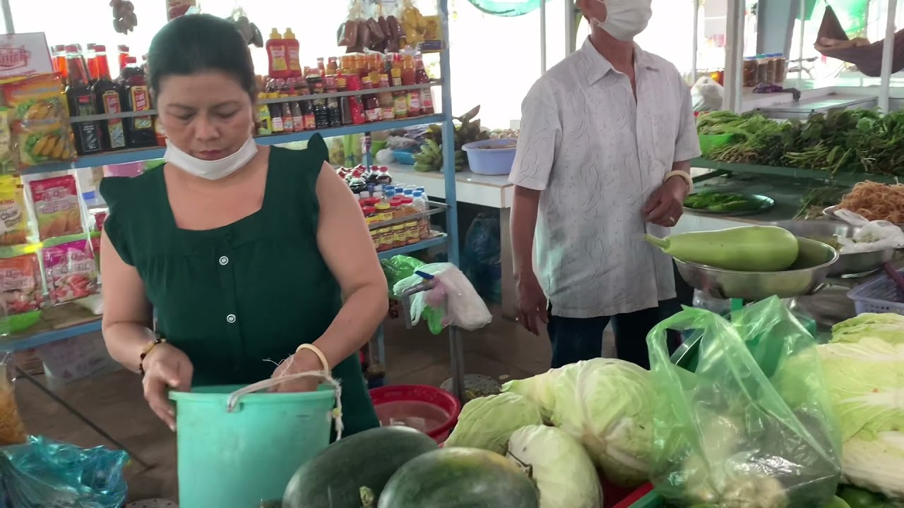 do an trung tam thuong mai 2022 Update Khu đô thị và trung tâm thương mại HTG