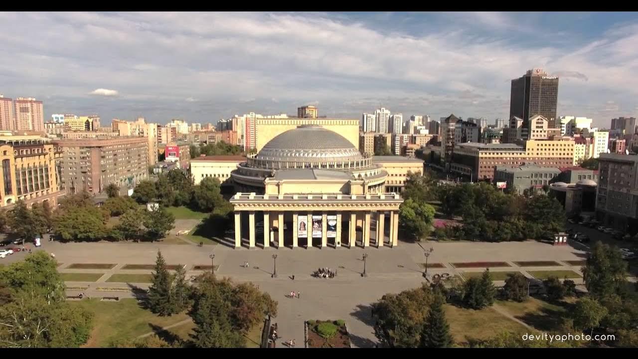 новосибирск центр города площадь ленина. площадь ленина новосибирск. центральная площадь новосибирска. центральная площадь новосибирска. центральная площадь новосибирска.