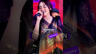 Download Lagu Di Ujung Penantian Adella #Difarina #dangdutkoplo #songvibes MP3