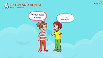 ENSPIRE STEM-ROBOTICA 1 - EENHEID 1 VORM HET OP - LES 2