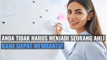 GCA Cybersecurity Toolkit   Ketahui Aset Anda