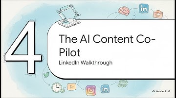 Deep Dive | Social Automation | Automate Your Entire Social Media Presence (100% Free Method?)