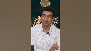 Big Problems Solved Through Blockchain Technology? *in hindi*