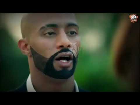 حالات واتس نفسك ترجع انسا مالكشي مكان حزينه جداا 