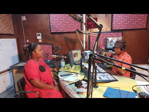 Video: Kwa Nini Watu Wengine Hawapendi Kunyolewa Nyepesi