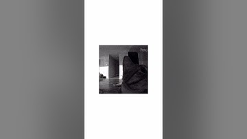 CS2 FLASH MAKES ME GO BLIND 💥😵 #cs2 #shorts #gaming