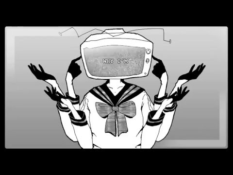 ▶ ECHO 歌ってみた