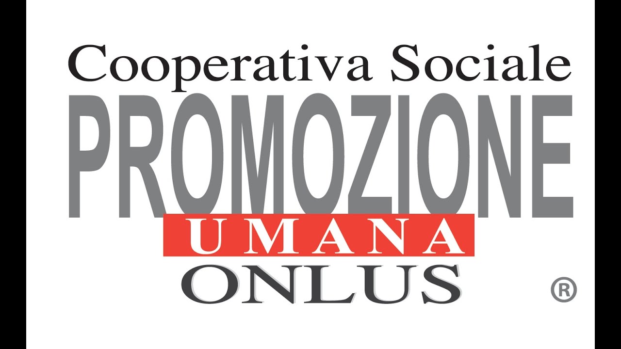 Promozione Umana 2015