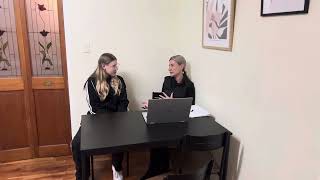 Client needs Analysis task 1 mod 4