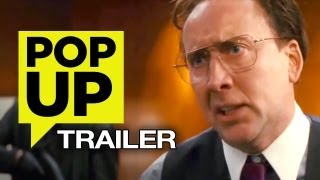 Tresp 2011 Pop-Up Trailer - Hd Nicolas Cage Movie